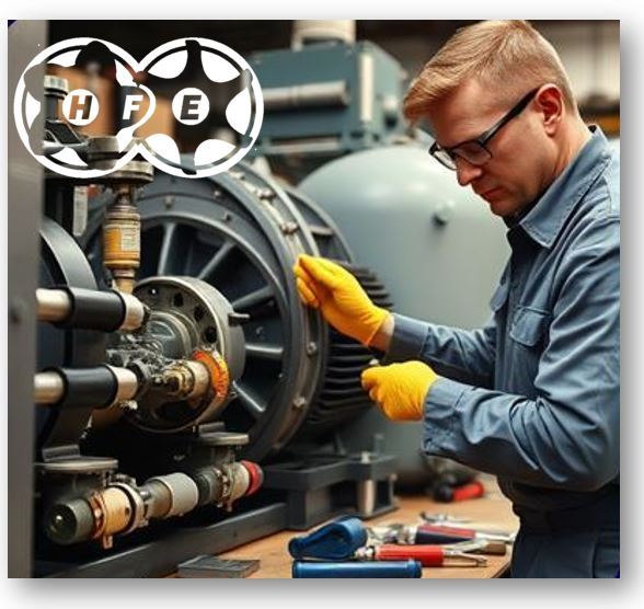 مزایای خرید از هوا فشرده اصفهان