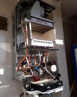 تعمیر لباسشویی در مراغه