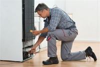 تعمیر لباسشویی در مراغه