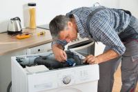 تعمیر لباسشویی در مراغه