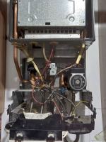 تعمیر لباسشویی در مراغه