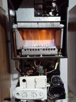 تعمیر لباسشویی در مراغه