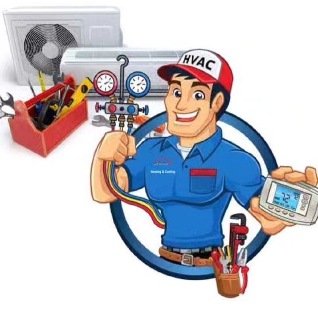 تعمیر لباسشویی در مراغه