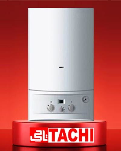 تعمیر لباسشویی در مراغه