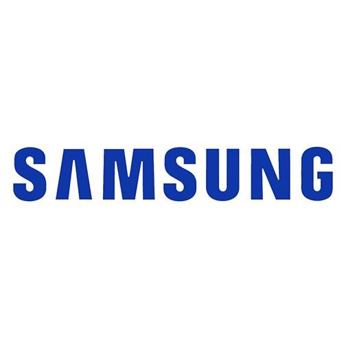 تعمیر لباسشویی در مراغه