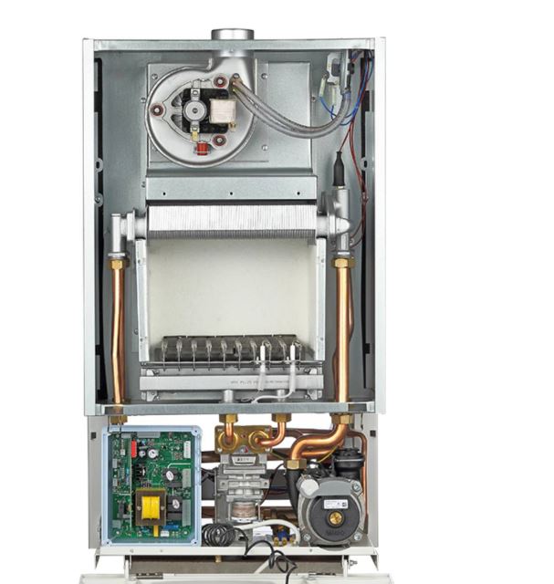 تعمیر لباسشویی در مراغه