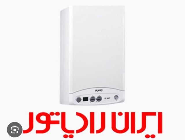 تعمیر لباسشویی در مراغه