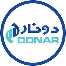 تعمیر لباسشویی در مراغه