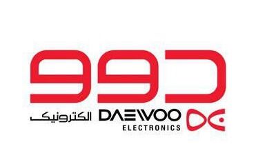 تعمیر لباسشویی در مراغه