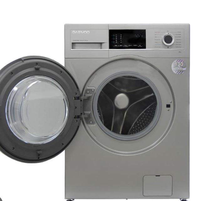 تعمیرات لباسشویی در کلاراباد 09112932241