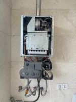 تعمیرات لباسشویی در کلاراباد 09112932241