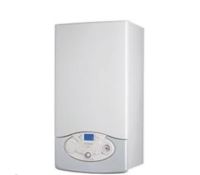 تعمیرات لباسشویی در کلاراباد 09112932241