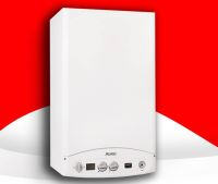 تعمیرات لباسشویی در کلاراباد 09112932241