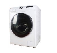 تعمیرات لباسشویی در کلاراباد 09112932241