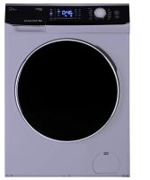 تعمیرات لباسشویی در کلاراباد 09112932241