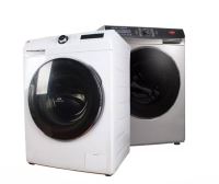 تعمیرات لباسشویی در کلاراباد 09112932241