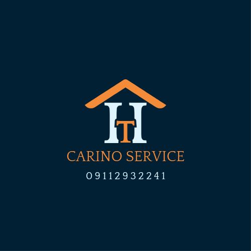 تعمیر لباسشویی در چالوس 09112932241 
