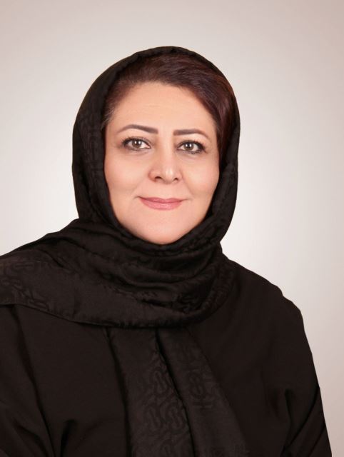 کارشناس  مینا توکلی