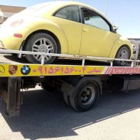 امداد البرز شرق 09358211033