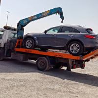 امداد البرز شرق 09358211033