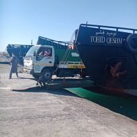 امداد البرز شرق 09358211033