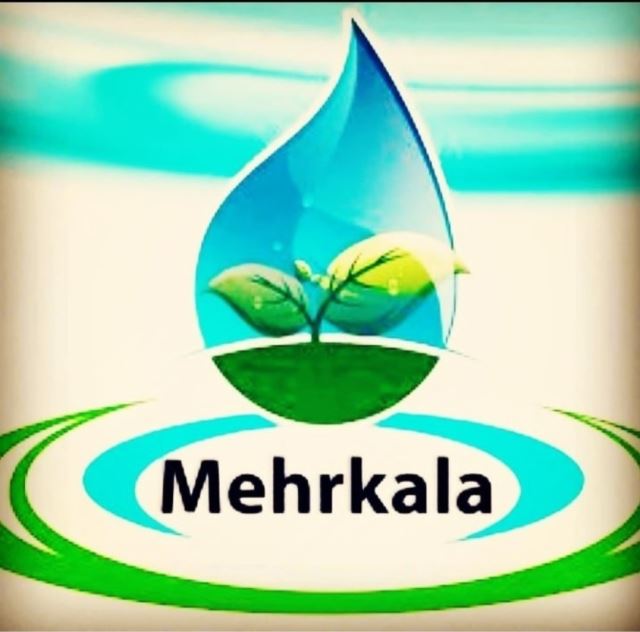 خرید ورق استخر کشاورزی قزوین 