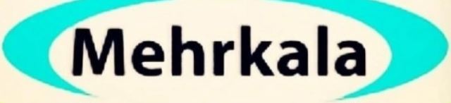 خرید ورق استخر کشاورزی قزوین 