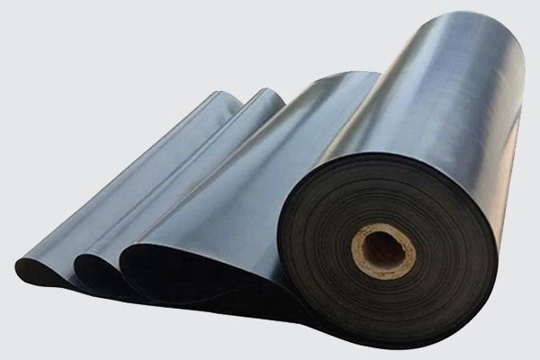 خرید ورق ژئوممبران در قزوین