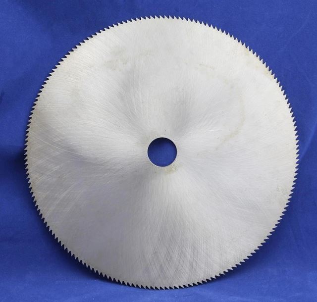 فیلتر سرامیکی ریخته گری 