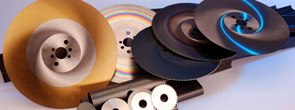 فیلتر سرامیکی ریخته گری 