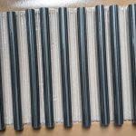 خرید ذغال جوش