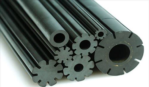 خرید ذغال جوش