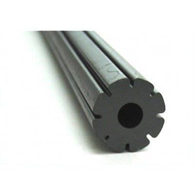 خرید ذغال جوش