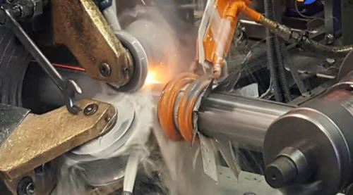 خرید ذغال جوش