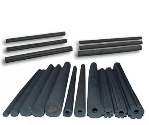 خرید ذغال جوش