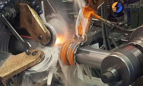 خرید ذغال جوش