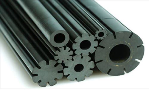 خرید ذغال جوش