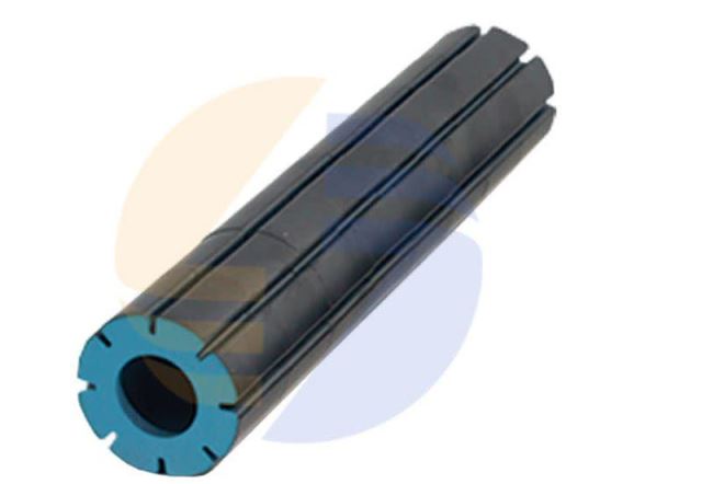 خرید ذغال جوش