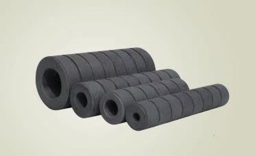 خرید ذغال جوش