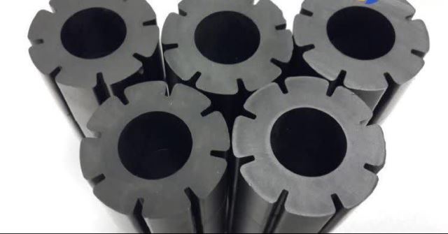 خرید ذغال جوش 