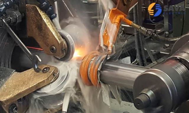 خرید ذغال جوش