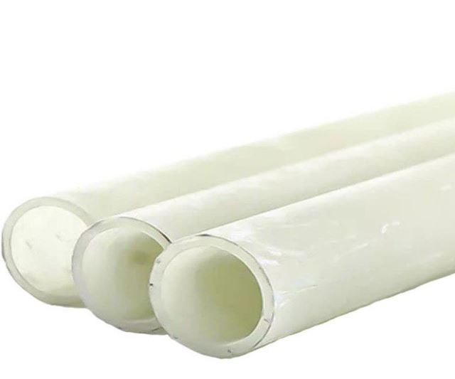 خرید ذغال جوش