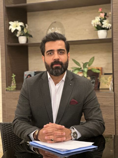 بهترین وکیل
در کیش