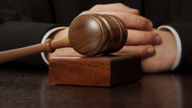 بهترین وکیل در کیش 