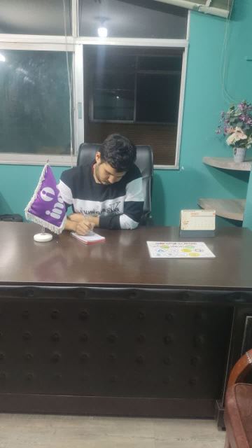 ارشام توکلی