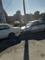 مرکز اسقاط خودرو در کرج