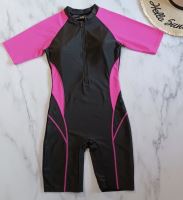 مایو و بیکینی روبینا