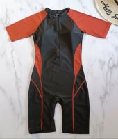 مایو و بیکینی روبینا