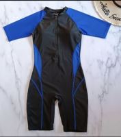 مایو و بیکینی روبینا