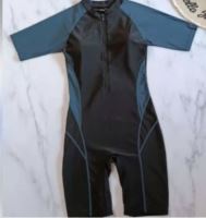 مایو و بیکینی روبینا